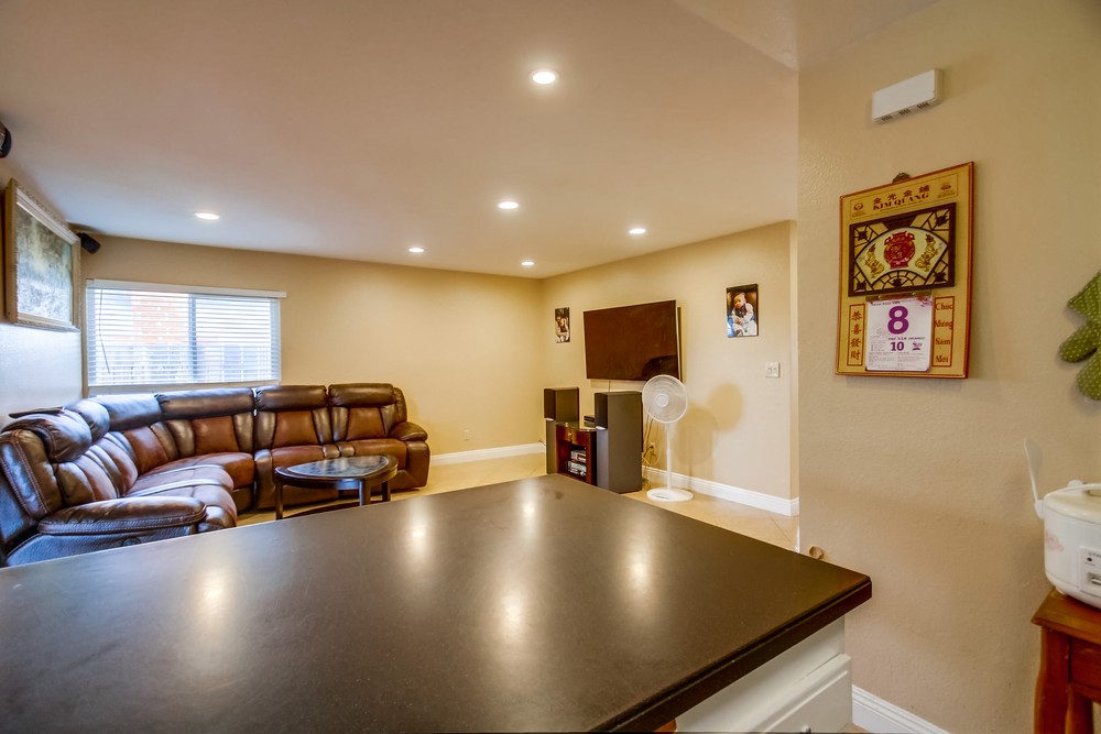 Virtual tour photo 34 of 57 for 11142 Pegasus Ave