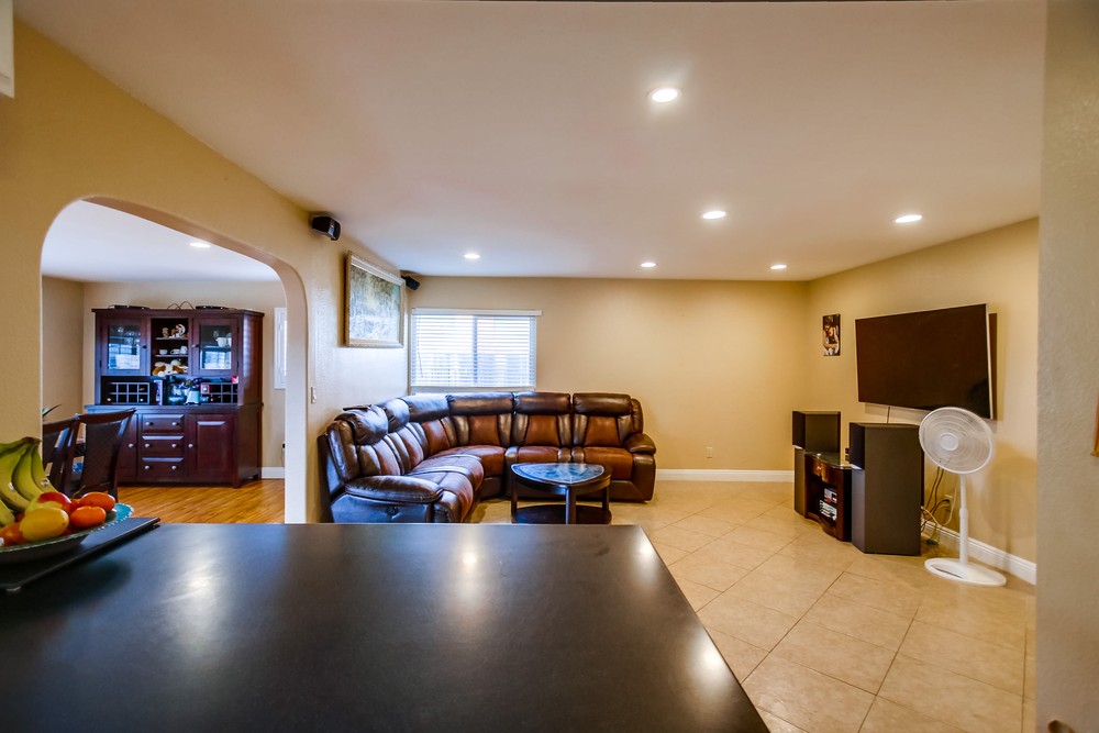 Virtual tour photo 35 of 57 for 11142 Pegasus Ave