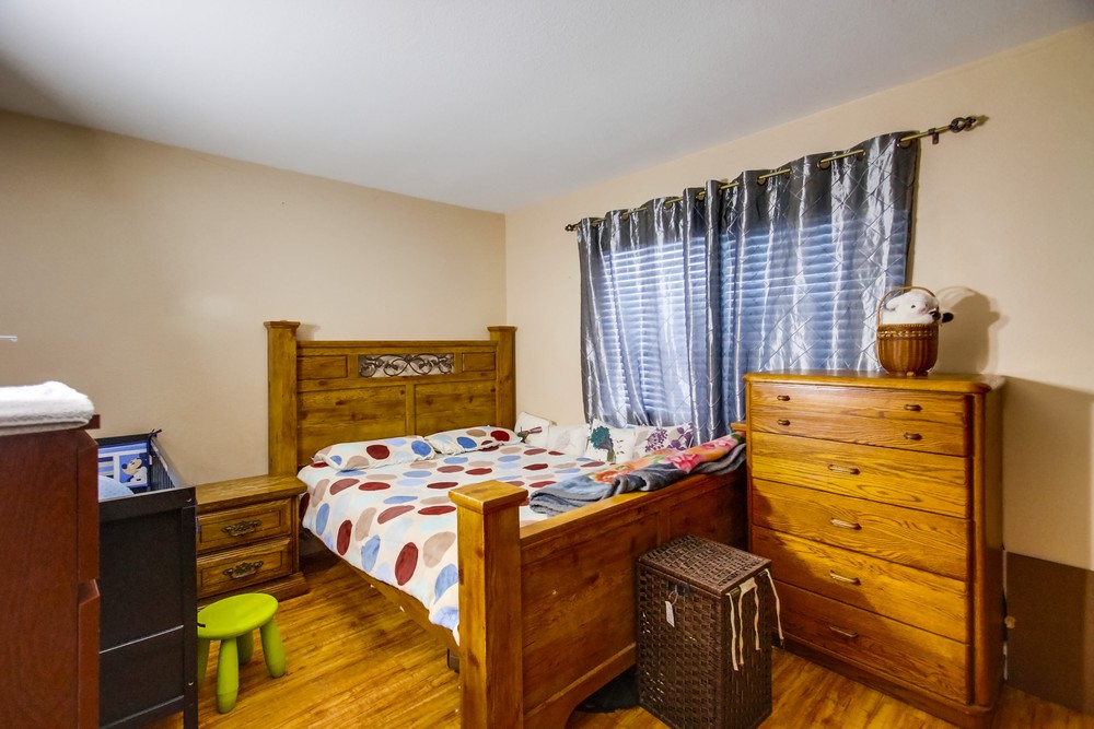 Virtual tour photo 36 of 57 for 11142 Pegasus Ave