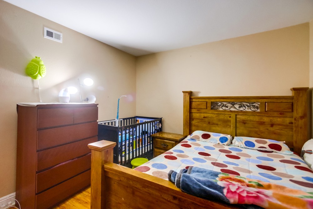 Virtual tour photo 38 of 57 for 11142 Pegasus Ave