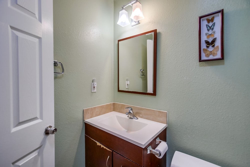 Virtual tour photo 41 of 57 for 11142 Pegasus Ave