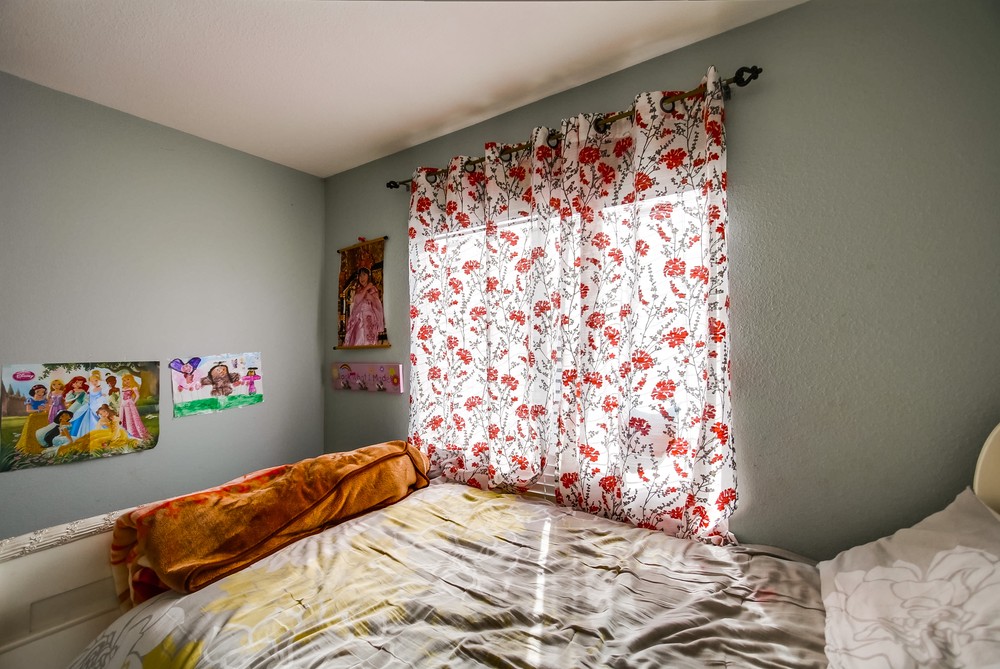 Virtual tour photo 43 of 57 for 11142 Pegasus Ave