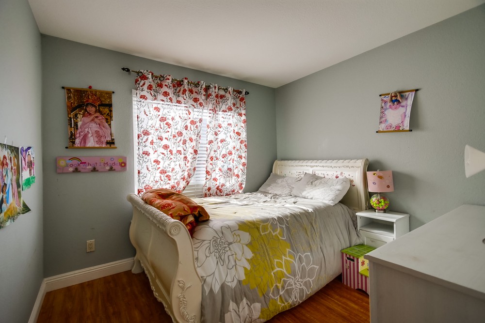 Virtual tour photo 44 of 57 for 11142 Pegasus Ave