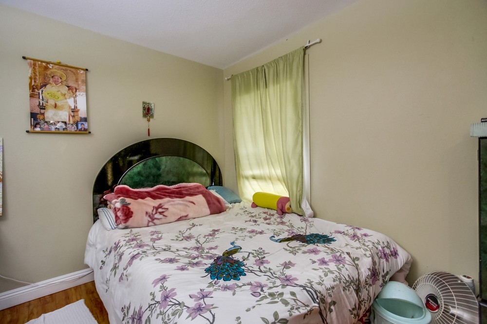 Virtual tour photo 45 of 57 for 11142 Pegasus Ave