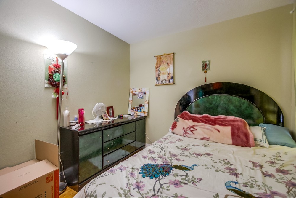 Virtual tour photo 46 of 57 for 11142 Pegasus Ave