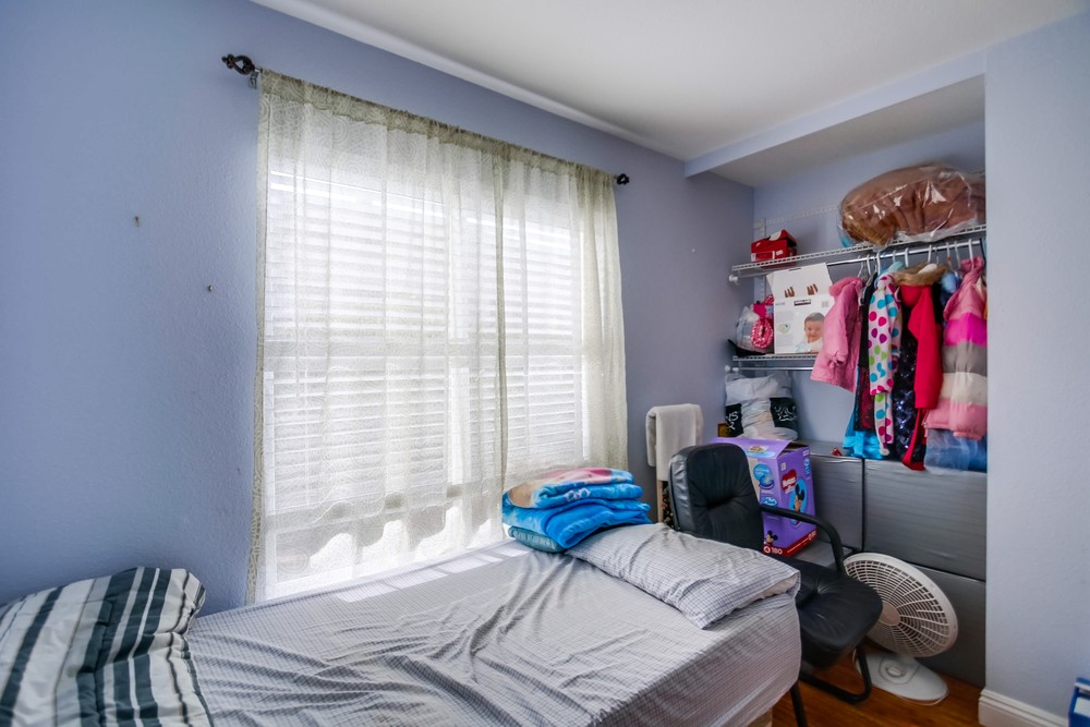 Virtual tour photo 47 of 57 for 11142 Pegasus Ave