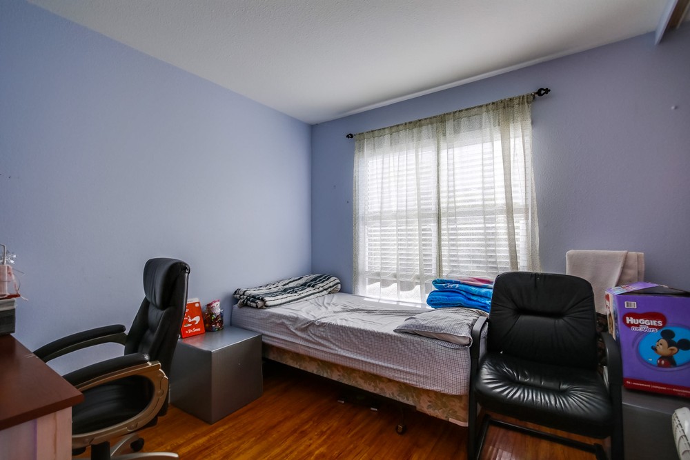 Virtual tour photo 48 of 57 for 11142 Pegasus Ave