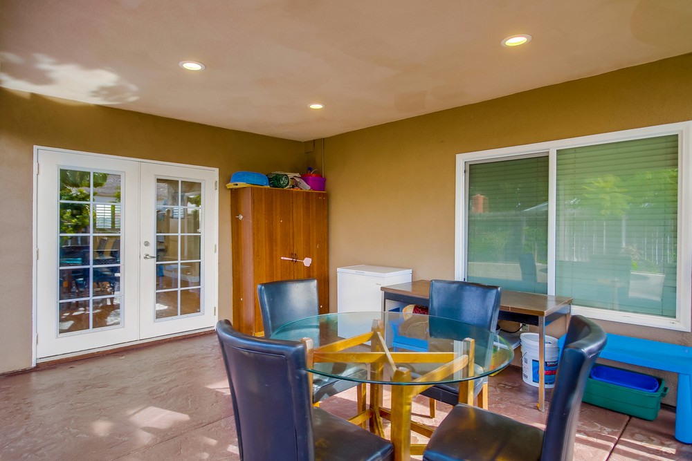 Virtual tour photo 51 of 57 for 11142 Pegasus Ave