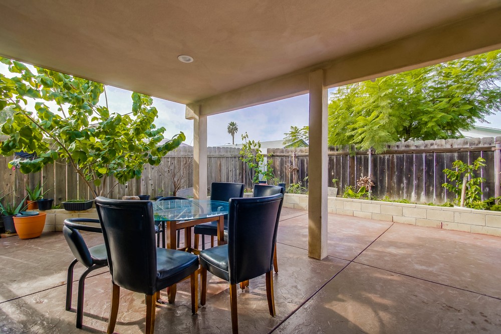 Virtual tour photo 52 of 57 for 11142 Pegasus Ave