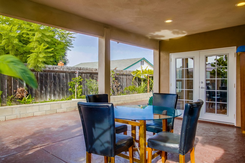 Virtual tour photo 53 of 57 for 11142 Pegasus Ave