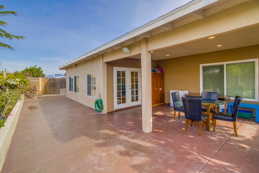 Virtual tour photo 55 of 57 for 11142 Pegasus Ave