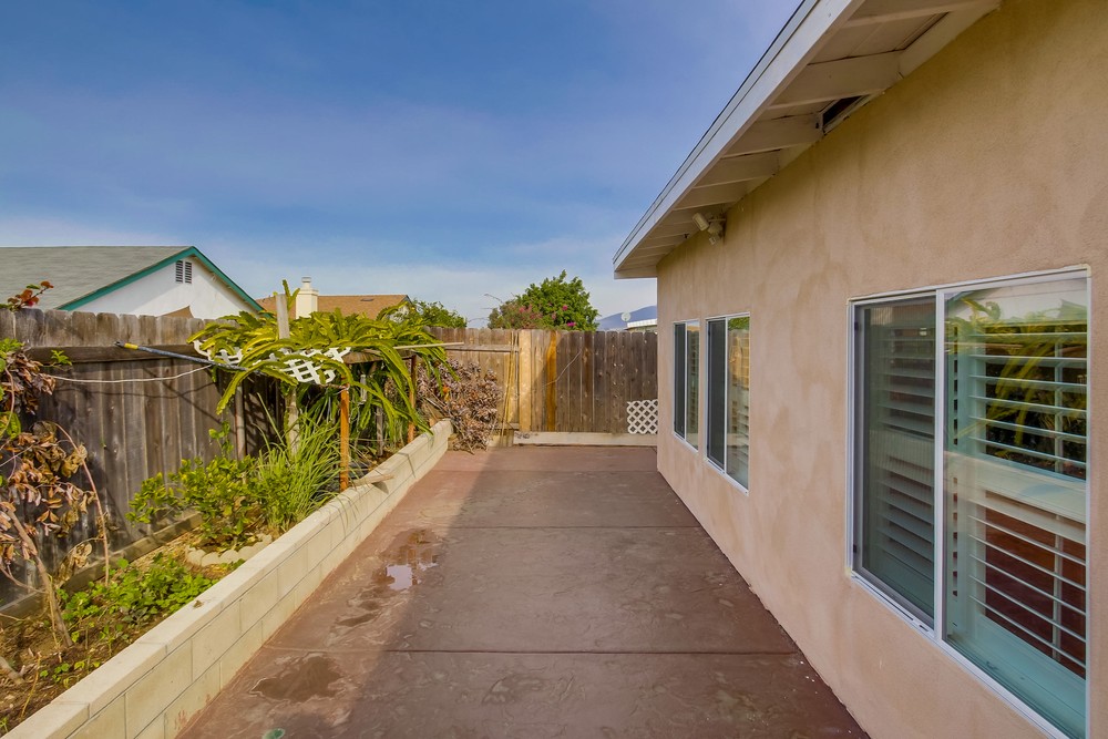 Virtual tour photo 56 of 57 for 11142 Pegasus Ave