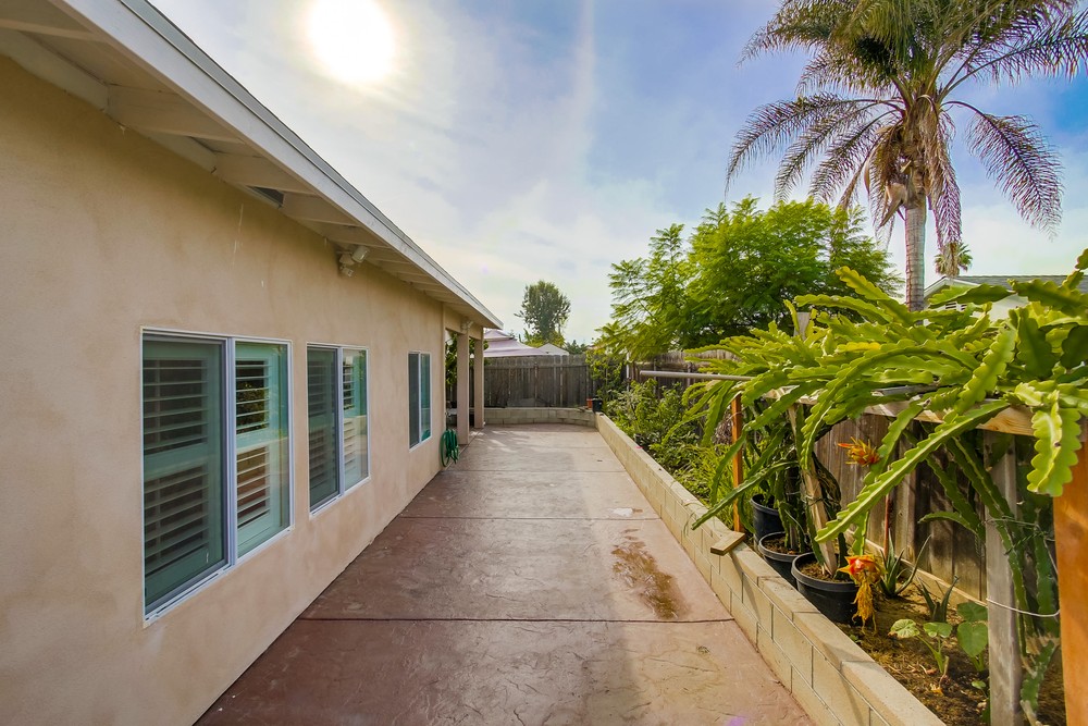 Virtual tour photo 58 of 57 for 11142 Pegasus Ave