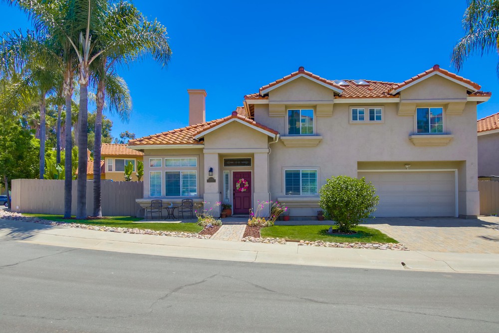 Virtual tour photo 1 of 43 for 11143 Accra Ln