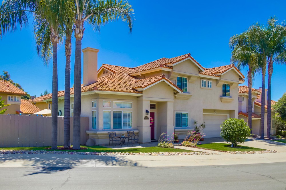 Virtual tour photo 3 of 43 for 11143 Accra Ln