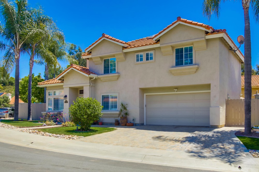 Virtual tour photo 4 of 43 for 11143 Accra Ln