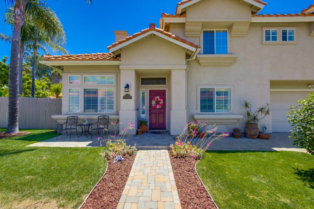 Virtual tour photo 5 of 43 for 11143 Accra Ln