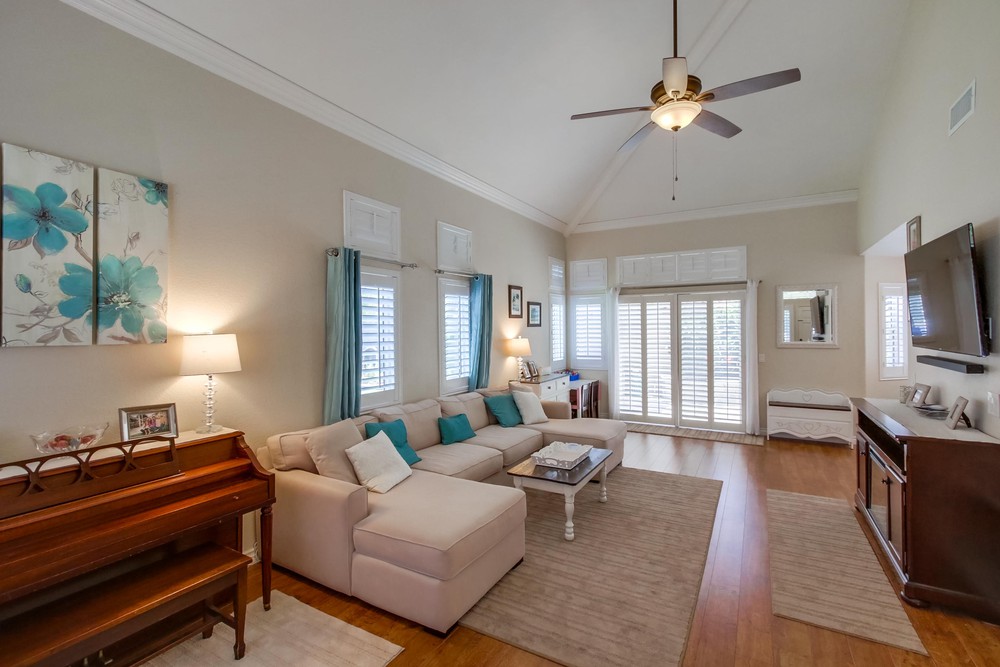 Virtual tour photo 6 of 43 for 11143 Accra Ln