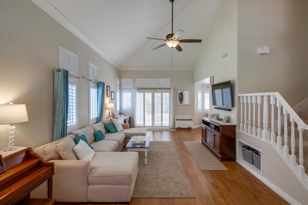 Virtual tour photo 7 of 43 for 11143 Accra Ln