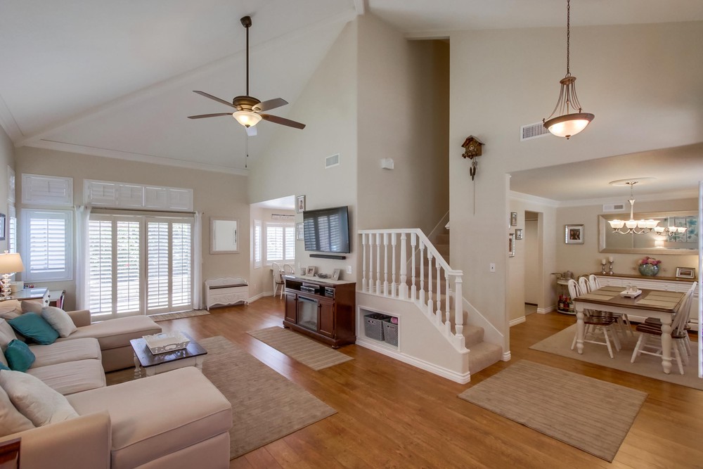 Virtual tour photo 8 of 43 for 11143 Accra Ln