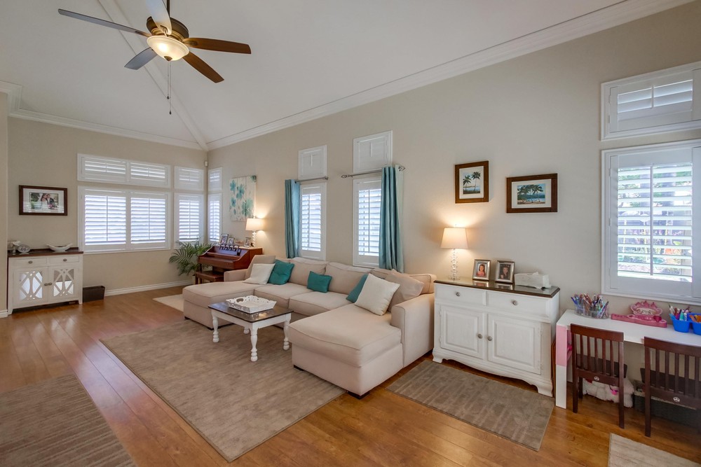 Virtual tour photo 9 of 43 for 11143 Accra Ln