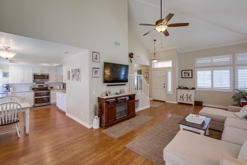 Virtual tour photo 10 of 43 for 11143 Accra Ln