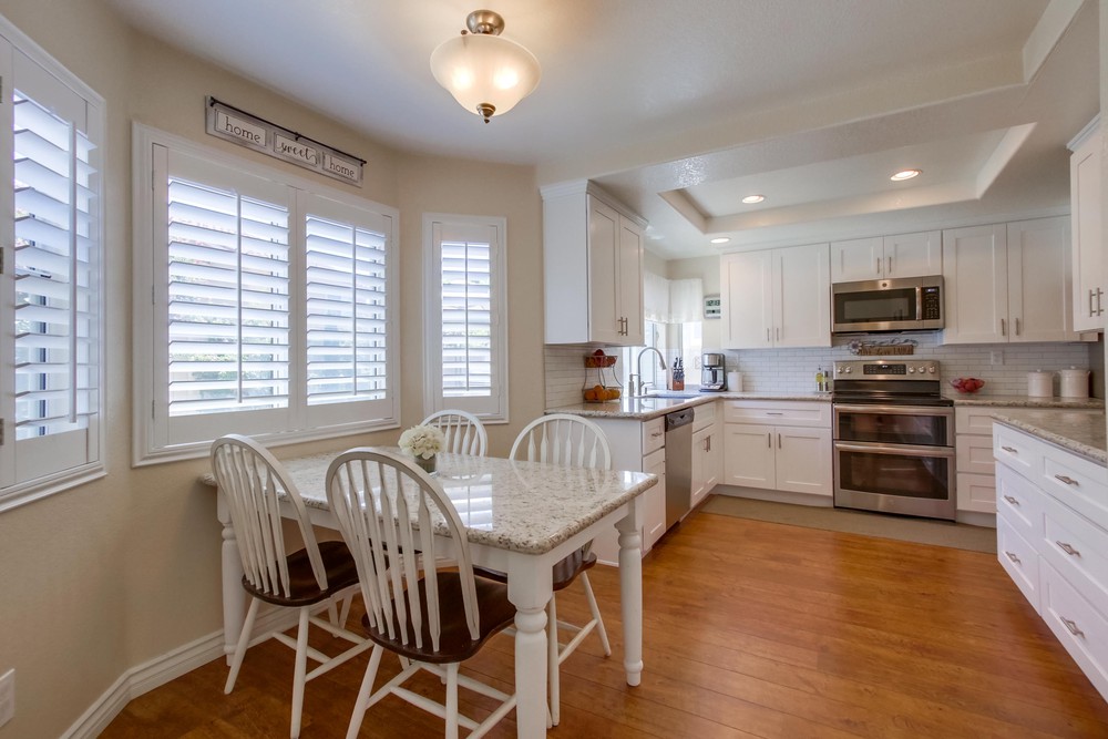 Virtual tour photo 11 of 43 for 11143 Accra Ln