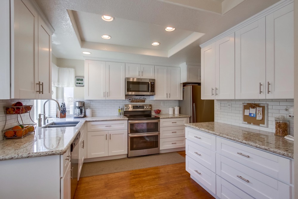 Virtual tour photo 12 of 43 for 11143 Accra Ln