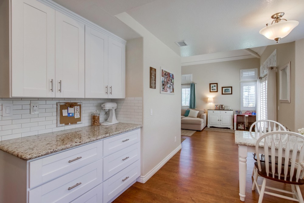 Virtual tour photo 13 of 43 for 11143 Accra Ln