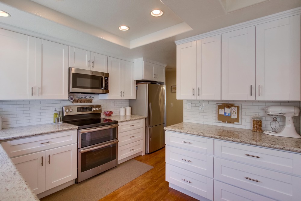 Virtual tour photo 14 of 43 for 11143 Accra Ln