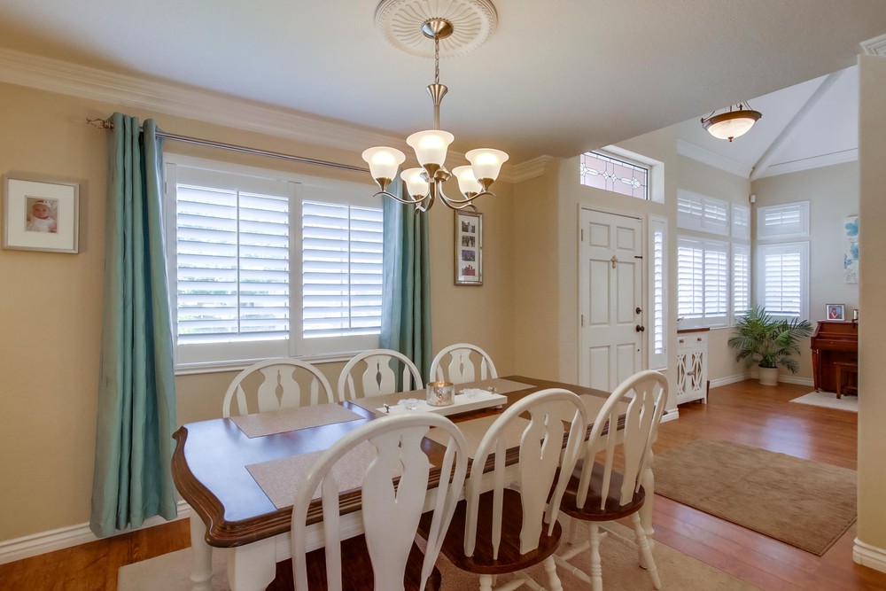 Virtual tour photo 15 of 43 for 11143 Accra Ln