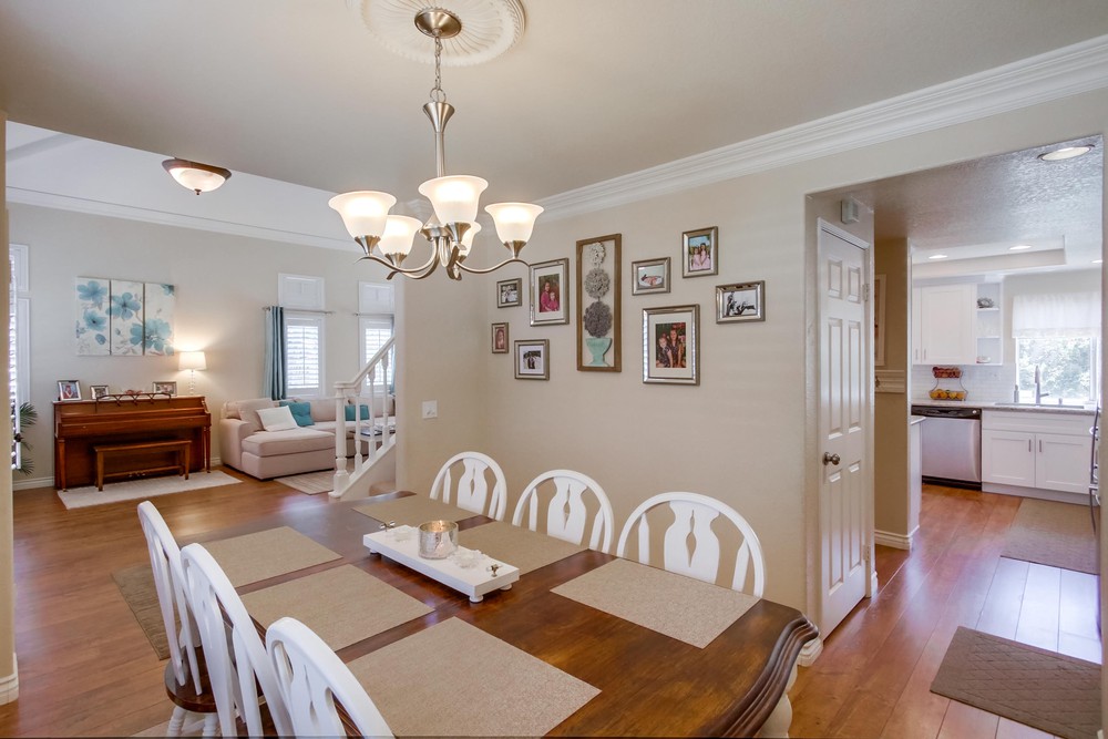 Virtual tour photo 16 of 43 for 11143 Accra Ln