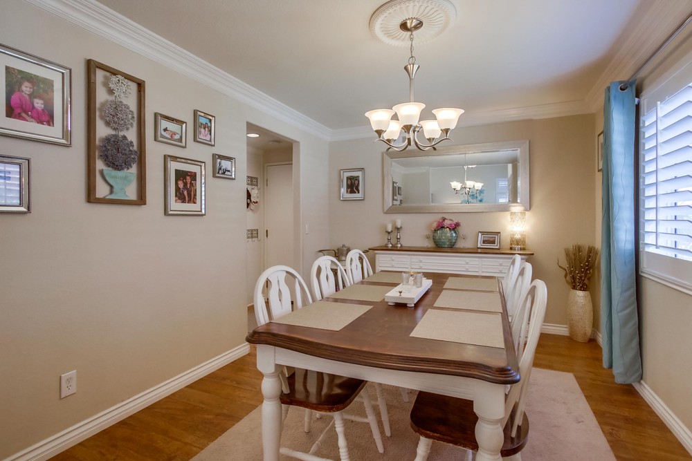 Virtual tour photo 17 of 43 for 11143 Accra Ln