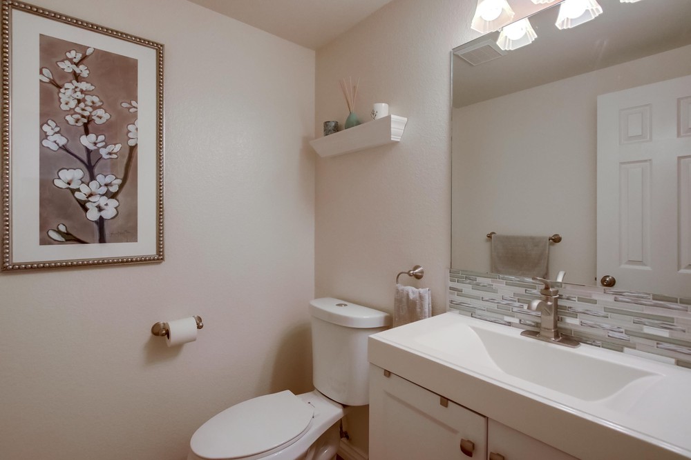 Virtual tour photo 18 of 43 for 11143 Accra Ln