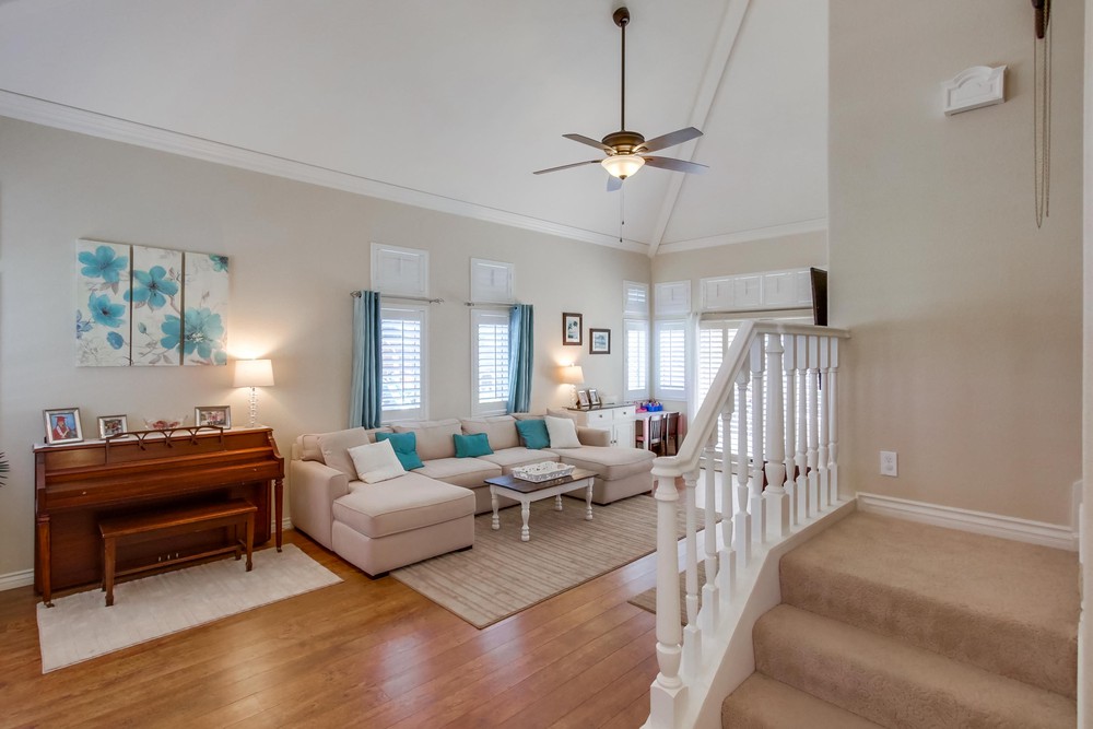 Virtual tour photo 19 of 43 for 11143 Accra Ln