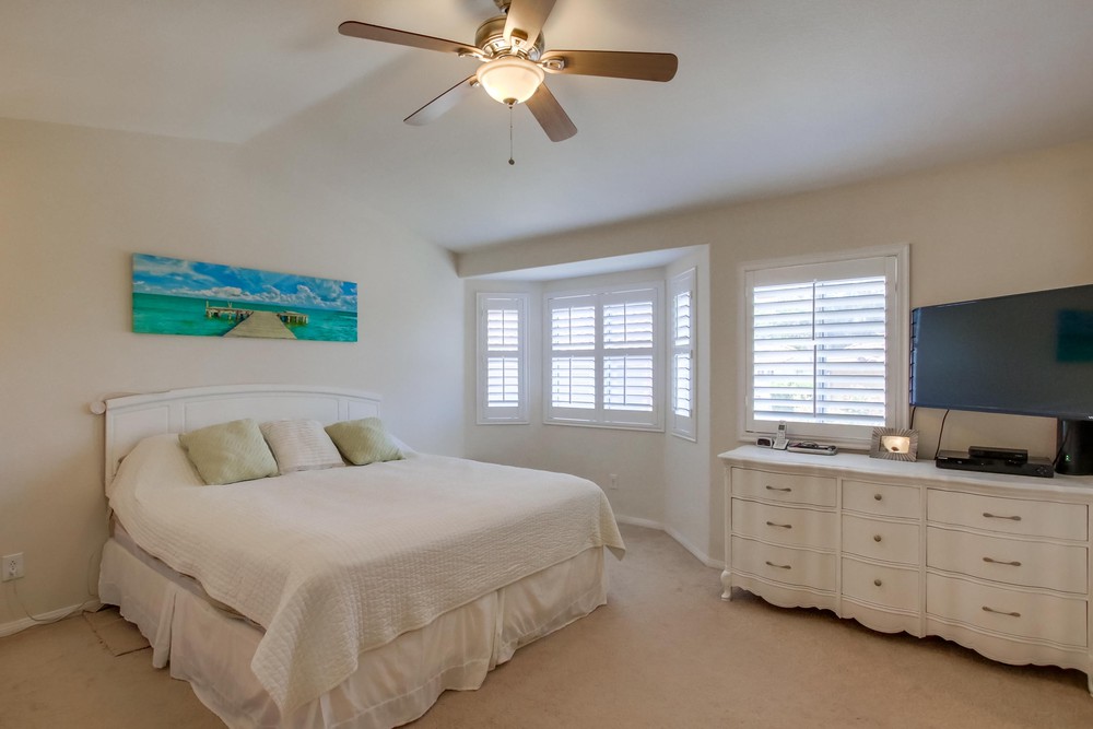 Virtual tour photo 20 of 43 for 11143 Accra Ln