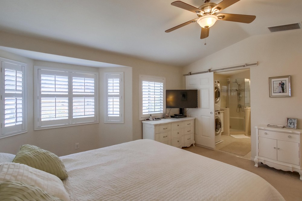 Virtual tour photo 21 of 43 for 11143 Accra Ln