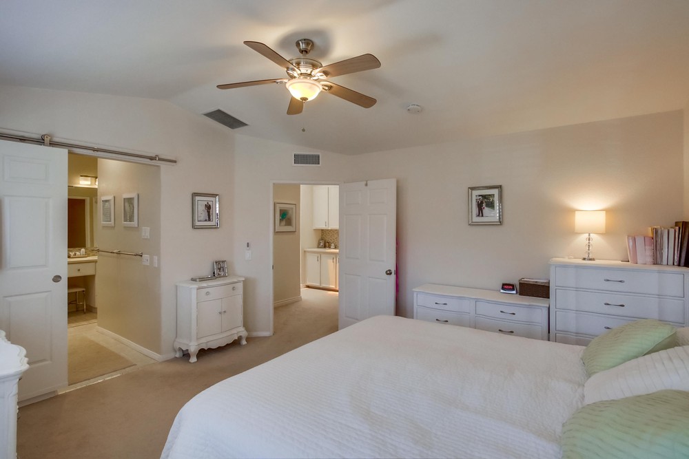 Virtual tour photo 22 of 43 for 11143 Accra Ln