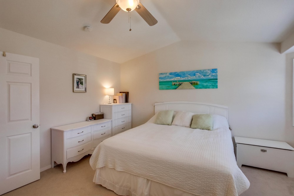 Virtual tour photo 23 of 43 for 11143 Accra Ln