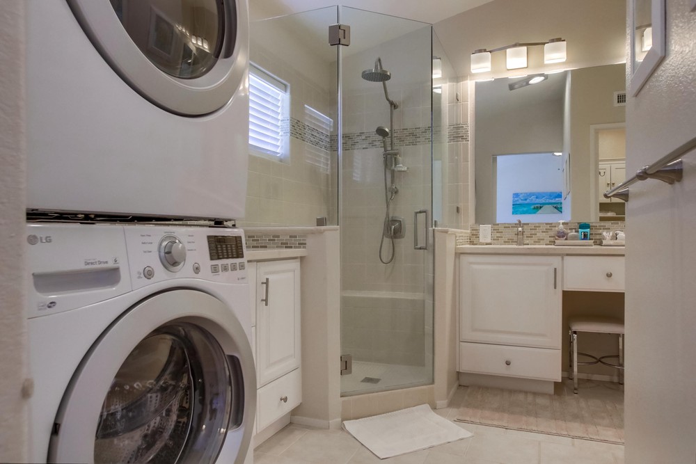 Virtual tour photo 24 of 43 for 11143 Accra Ln
