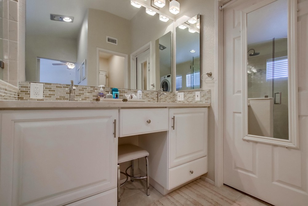 Virtual tour photo 25 of 43 for 11143 Accra Ln