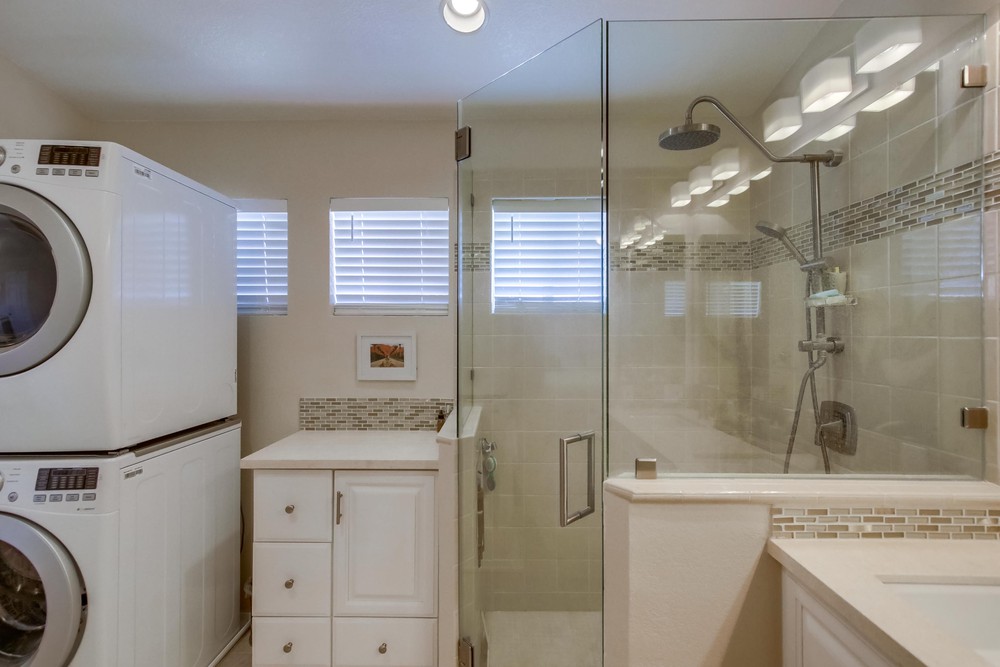 Virtual tour photo 26 of 43 for 11143 Accra Ln