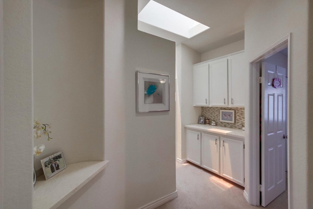 Virtual tour photo 27 of 43 for 11143 Accra Ln