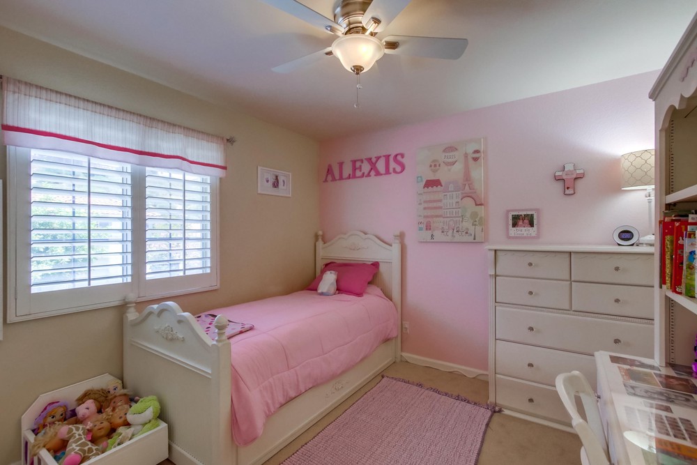 Virtual tour photo 28 of 43 for 11143 Accra Ln