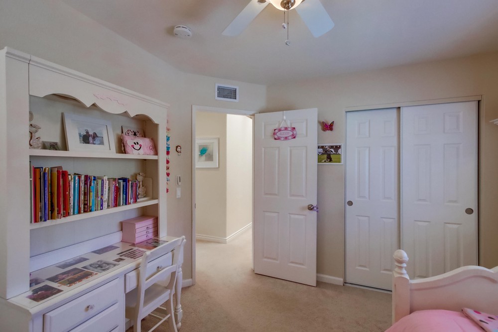 Virtual tour photo 29 of 43 for 11143 Accra Ln