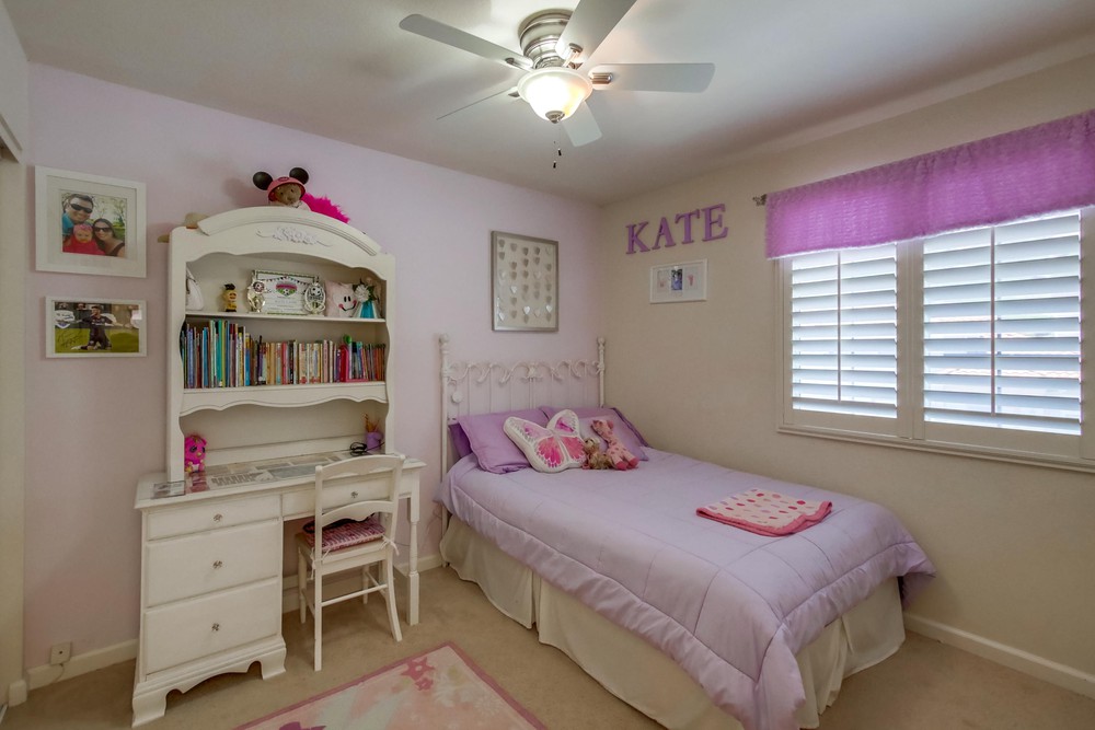 Virtual tour photo 30 of 43 for 11143 Accra Ln