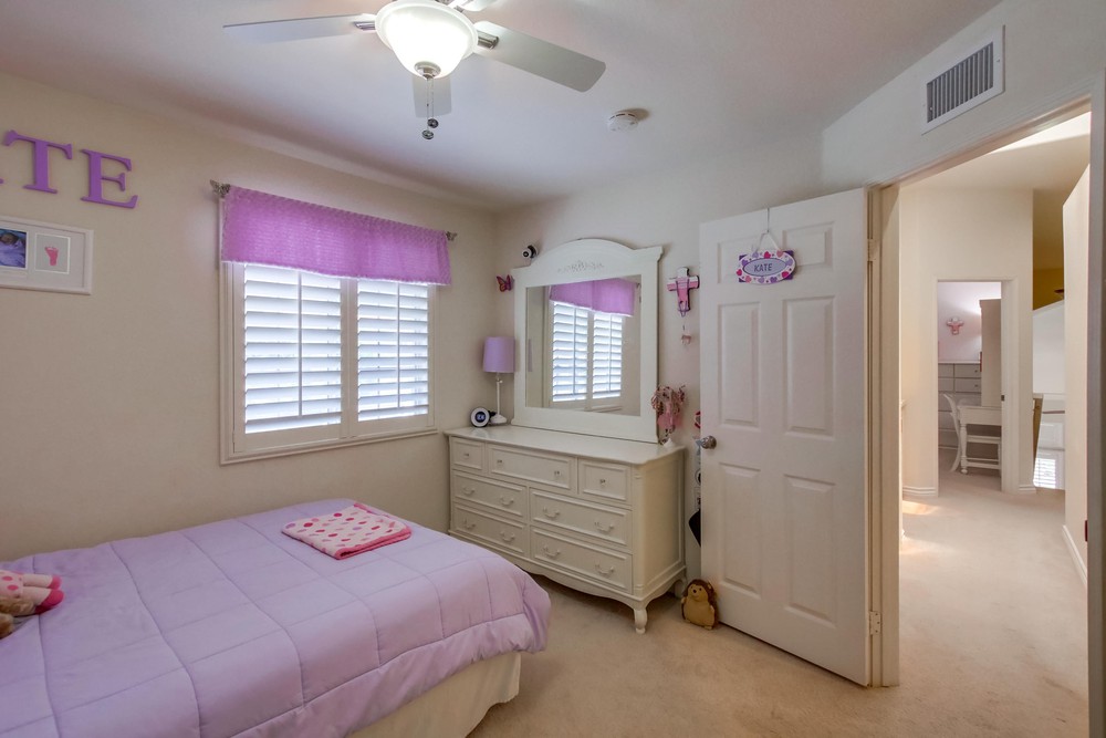 Virtual tour photo 31 of 43 for 11143 Accra Ln