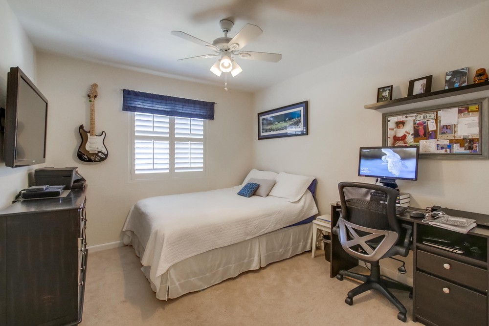 Virtual tour photo 32 of 43 for 11143 Accra Ln