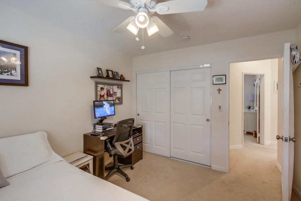 Virtual tour photo 33 of 43 for 11143 Accra Ln