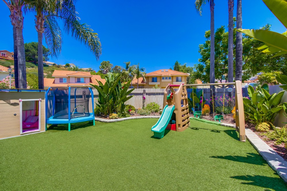 Virtual tour photo 35 of 43 for 11143 Accra Ln